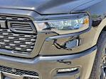 New 2025 Ram 1500 Tradesman Crew Cab Pickup for sale #D250632 - photo 10