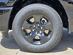 New 2025 Ram 1500 Tradesman Crew Cab Pickup for sale #D250632 - photo 12