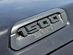New 2025 Ram 1500 Tradesman Crew Cab Pickup for sale #D250632 - photo 13