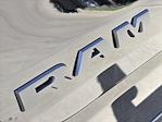 New 2025 Ram 1500 Tradesman Crew Cab Pickup for sale #D250632 - photo 15