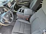 New 2025 Ram 1500 Tradesman Crew Cab Pickup for sale #D250632 - photo 16