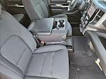 New 2025 Ram 1500 Tradesman Crew Cab Pickup for sale #D250632 - photo 17