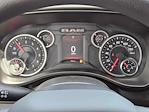 New 2025 Ram 1500 Tradesman Crew Cab Pickup for sale #D250632 - photo 18