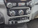 New 2025 Ram 1500 Tradesman Crew Cab Pickup for sale #D250632 - photo 21