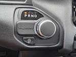New 2025 Ram 1500 Tradesman Crew Cab Pickup for sale #D250632 - photo 22