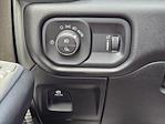 New 2025 Ram 1500 Tradesman Crew Cab Pickup for sale #D250632 - photo 24