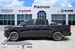 New 2025 Ram 1500 Tradesman Crew Cab Pickup for sale #D250632 - photo 1