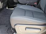 New 2025 Ram 1500 Tradesman Crew Cab Pickup for sale #D250632 - photo 26