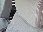New 2025 Ram 1500 Tradesman Crew Cab Pickup for sale #D250632 - photo 27