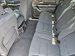 New 2025 Ram 1500 Tradesman Crew Cab Pickup for sale #D250632 - photo 28