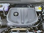 New 2025 Ram 1500 Tradesman Crew Cab Pickup for sale #D250632 - photo 29
