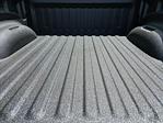 New 2025 Ram 1500 Tradesman Crew Cab Pickup for sale #D250632 - photo 30