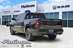 New 2025 Ram 1500 Tradesman Crew Cab Pickup for sale #D250632 - photo 2
