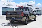 New 2025 Ram 1500 Tradesman Crew Cab Pickup for sale #D250632 - photo 3