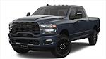 New 2025 Ram 2500 Big Horn Crew Cab 4x4 Pickup for sale #D250642 - photo 1