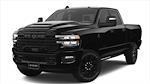 New 2025 Ram 2500 Laramie Crew Cab 4x4 Pickup for sale #D250662 - photo 1