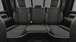 New 2025 Ram 2500 Laramie Crew Cab 4x4 Pickup for sale #D250662 - photo 3