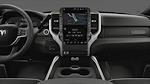 New 2025 Ram 2500 Laramie Crew Cab 4x4 Pickup for sale #D250662 - photo 5