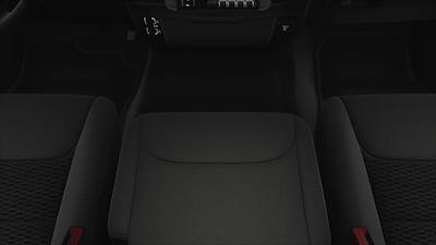 New 2025 Ram 1500 Tradesman Crew Cab 4x4 Pickup for sale #D250663 - photo 2