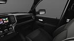 New 2025 Ram 1500 Tradesman Crew Cab 4x4 Pickup for sale #D250663 - photo 5