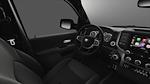 New 2025 Ram 1500 Tradesman Crew Cab 4x4 Pickup for sale #D250663 - photo 6