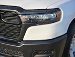 New 2025 Ram 1500 Tradesman Crew Cab Pickup for sale #R250488 - photo 10