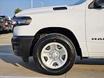 New 2025 Ram 1500 Tradesman Crew Cab Pickup for sale #R250488 - photo 11