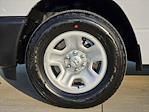 New 2025 Ram 1500 Tradesman Crew Cab Pickup for sale #R250488 - photo 12