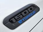 New 2025 Ram 1500 Tradesman Crew Cab Pickup for sale #R250488 - photo 13