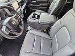 New 2025 Ram 1500 Tradesman Crew Cab Pickup for sale #R250488 - photo 15