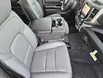 New 2025 Ram 1500 Tradesman Crew Cab Pickup for sale #R250488 - photo 16