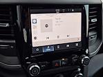 New 2025 Ram 1500 Tradesman Crew Cab Pickup for sale #R250488 - photo 18