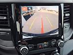 New 2025 Ram 1500 Tradesman Crew Cab Pickup for sale #R250488 - photo 19