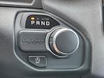 New 2025 Ram 1500 Tradesman Crew Cab Pickup for sale #R250488 - photo 20