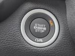 New 2025 Ram 1500 Tradesman Crew Cab Pickup for sale #R250488 - photo 21