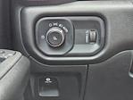 New 2025 Ram 1500 Tradesman Crew Cab Pickup for sale #R250488 - photo 22
