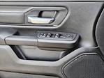 New 2025 Ram 1500 Tradesman Crew Cab Pickup for sale #R250488 - photo 23