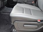 New 2025 Ram 1500 Tradesman Crew Cab Pickup for sale #R250488 - photo 24