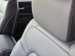 New 2025 Ram 1500 Tradesman Crew Cab Pickup for sale #R250488 - photo 25