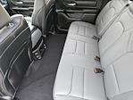 New 2025 Ram 1500 Tradesman Crew Cab Pickup for sale #R250488 - photo 26