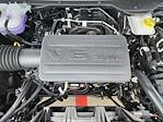 New 2025 Ram 1500 Tradesman Crew Cab Pickup for sale #R250488 - photo 27