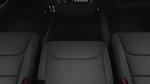 New 2025 Ram 1500 Tradesman Crew Cab Pickup for sale #D250675 - photo 4