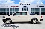 New 2025 Ram 1500 Tradesman Crew Cab Pickup for sale #D250676 - photo 4