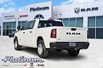New 2025 Ram 1500 Tradesman Crew Cab Pickup for sale #D250676 - photo 5