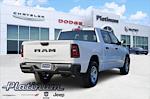 New 2025 Ram 1500 Tradesman Crew Cab Pickup for sale #D250676 - photo 6