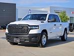 New 2025 Ram 1500 Tradesman Crew Cab Pickup for sale #D250676 - photo 9