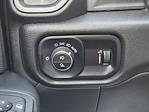 New 2025 Ram 3500 Tradesman Regular Cab 4x4 60 CA Cab Chassis for sale #D250684 - photo 19