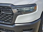 New 2025 Ram 1500 Tradesman Crew Cab Pickup for sale #R250482 - photo 10
