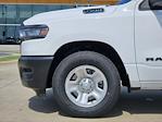 New 2025 Ram 1500 Tradesman Crew Cab Pickup for sale #R250482 - photo 11