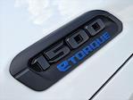 New 2025 Ram 1500 Tradesman Crew Cab Pickup for sale #R250482 - photo 13